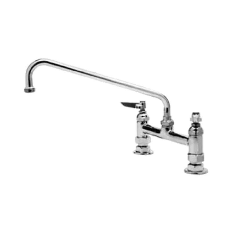 restaurantsupply-32047203