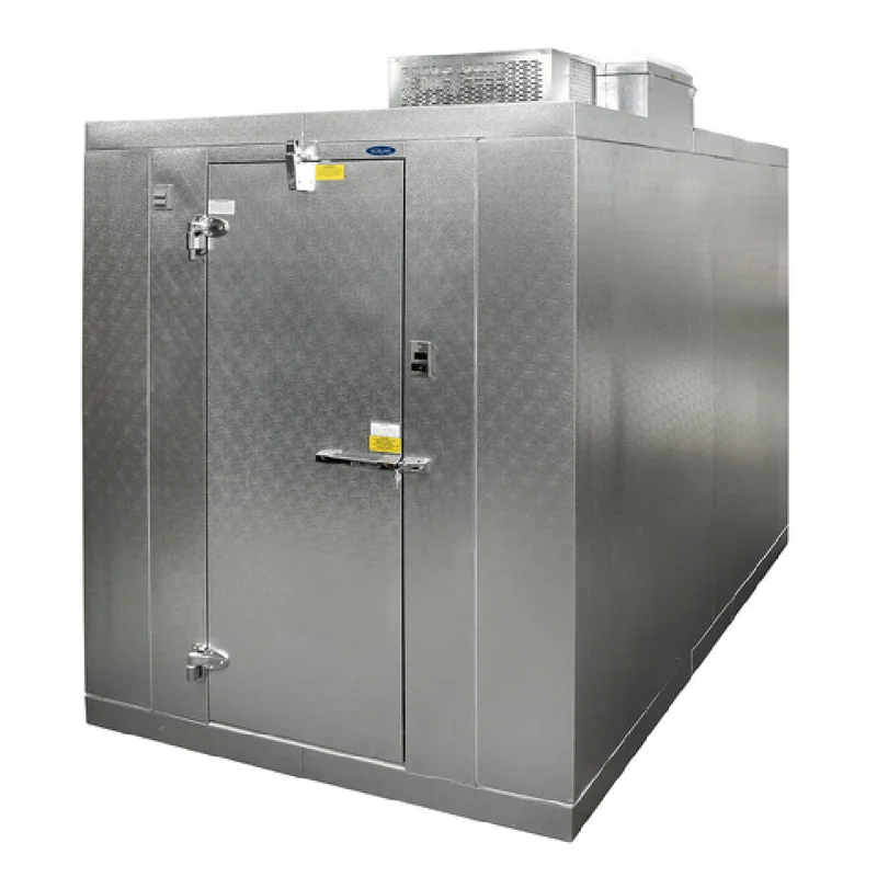 restaurantsupply-32048549
