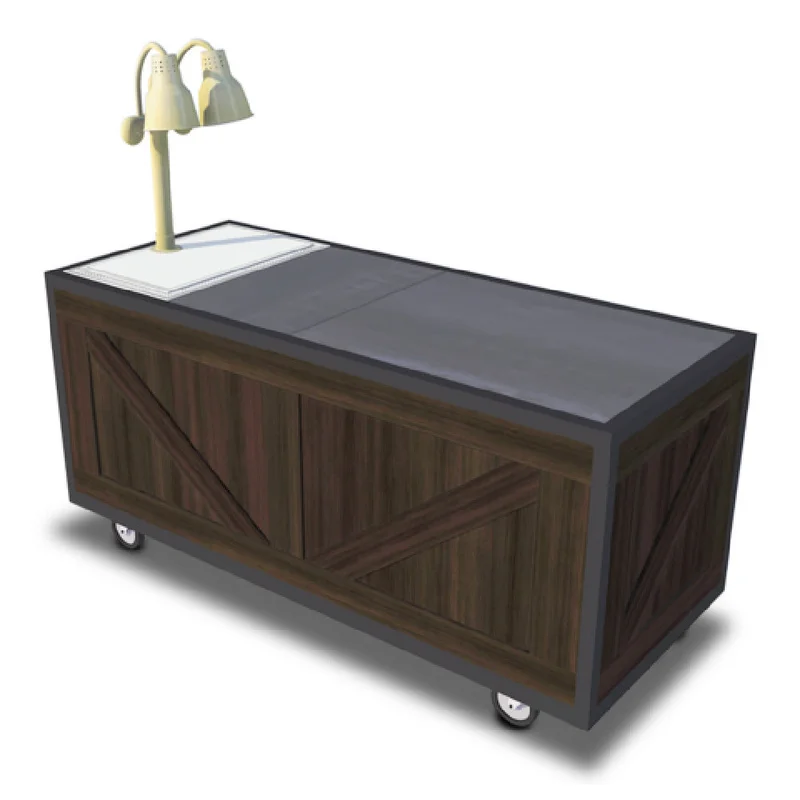 restaurantsupply-32048868