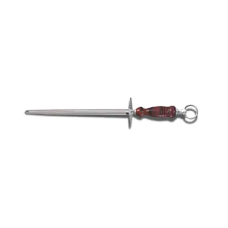 restaurantsupply-32048982