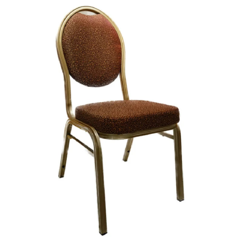 restaurantsupply-32049070