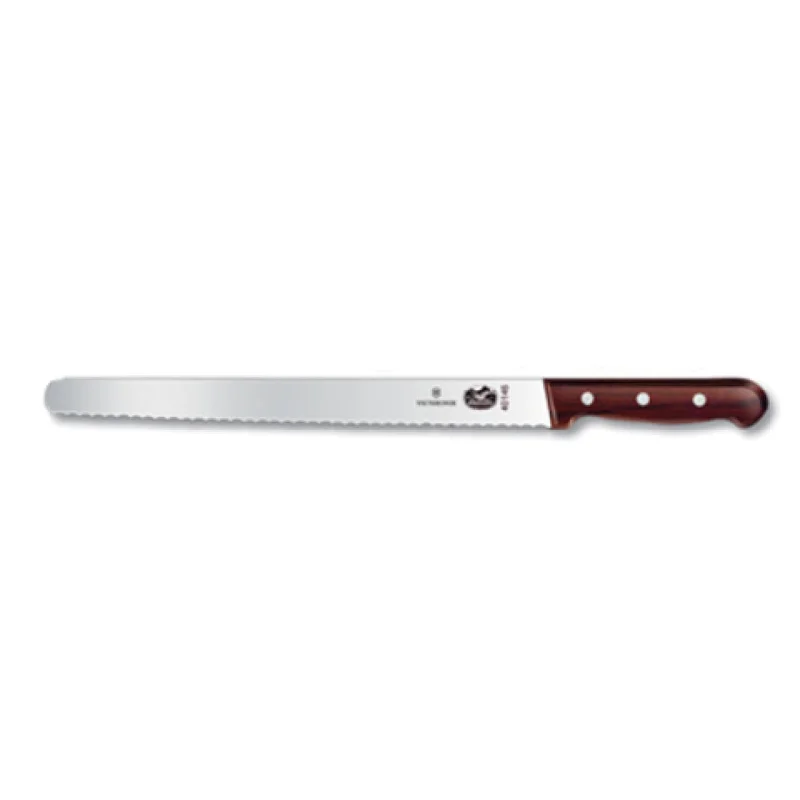 restaurantsupply-32049463