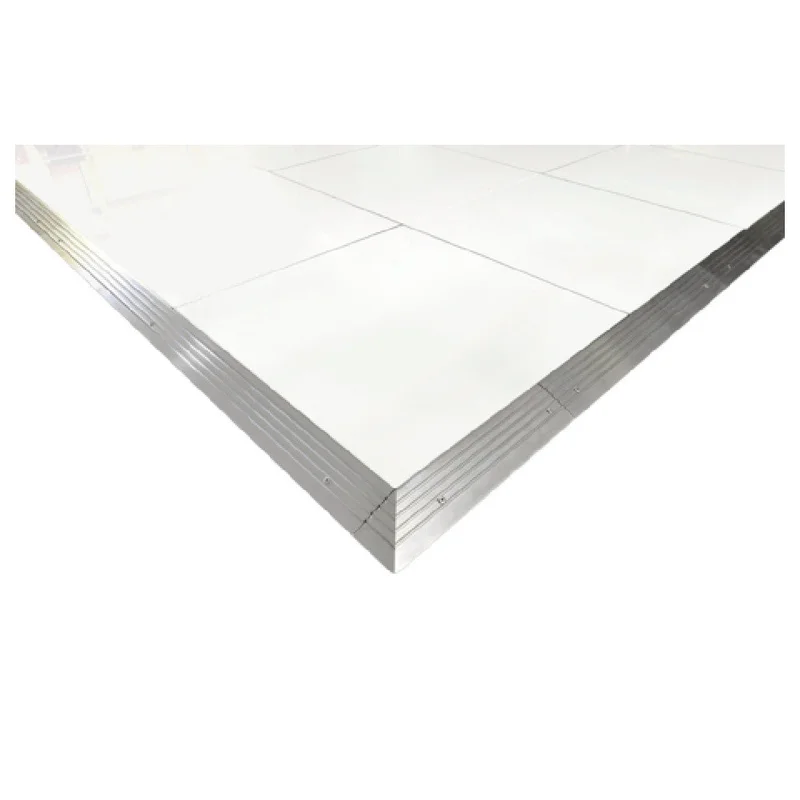 restaurantsupply-32049570
