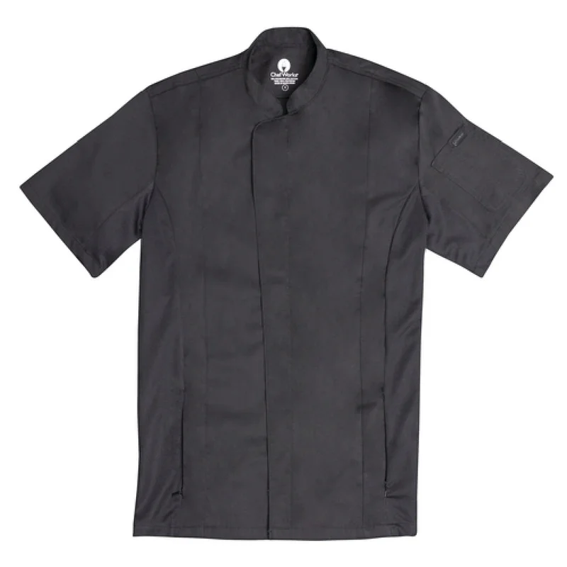 restaurantsupply-32049692