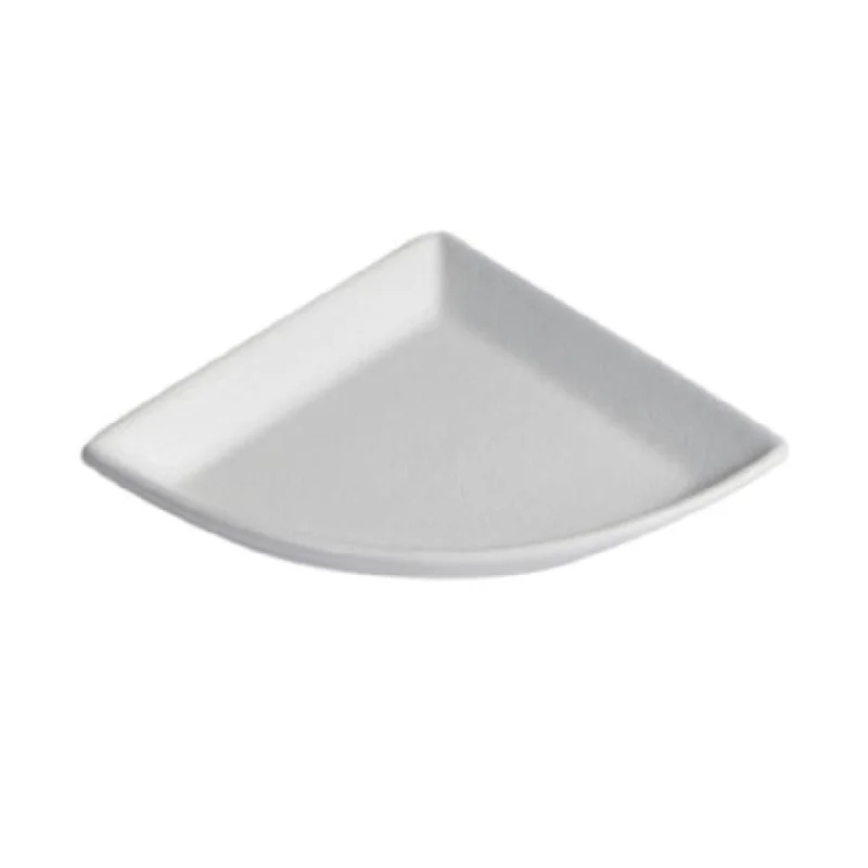 restaurantsupply-32050299