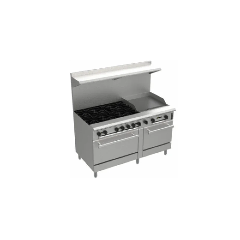 restaurantsupply-32050661