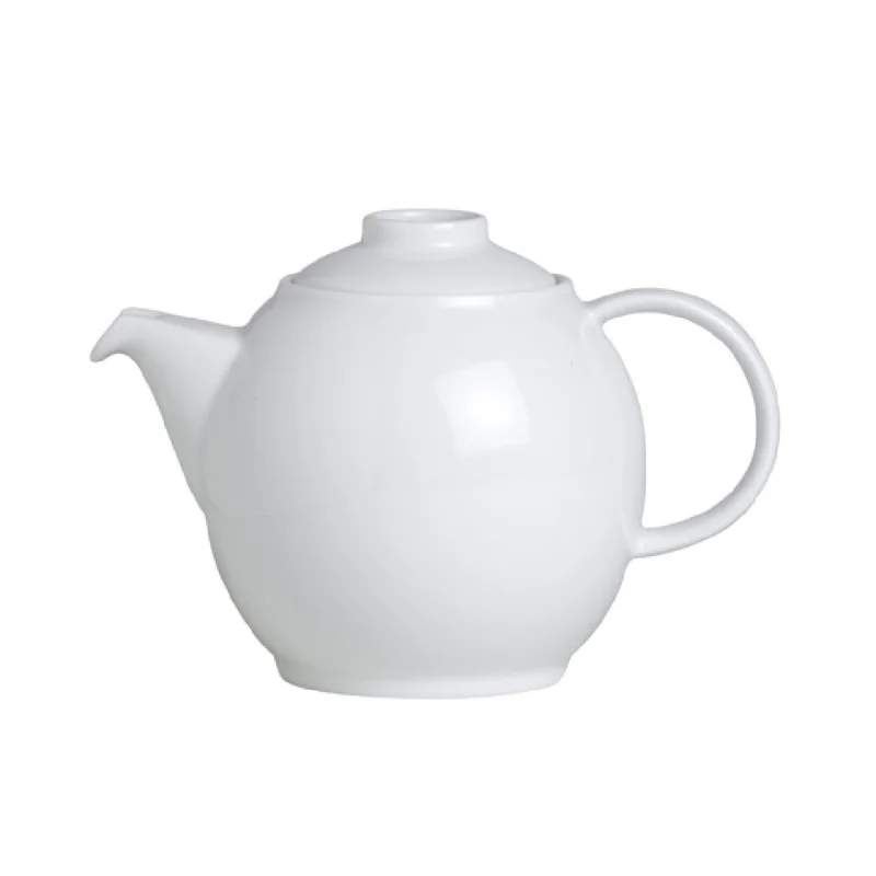 restaurantsupply-32050850