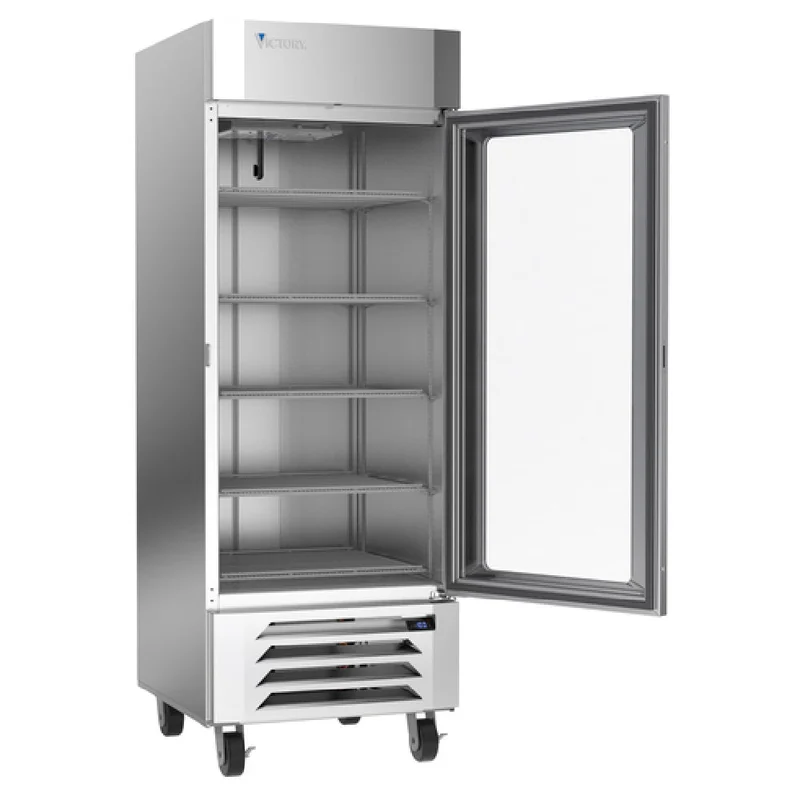 restaurantsupply-32050869