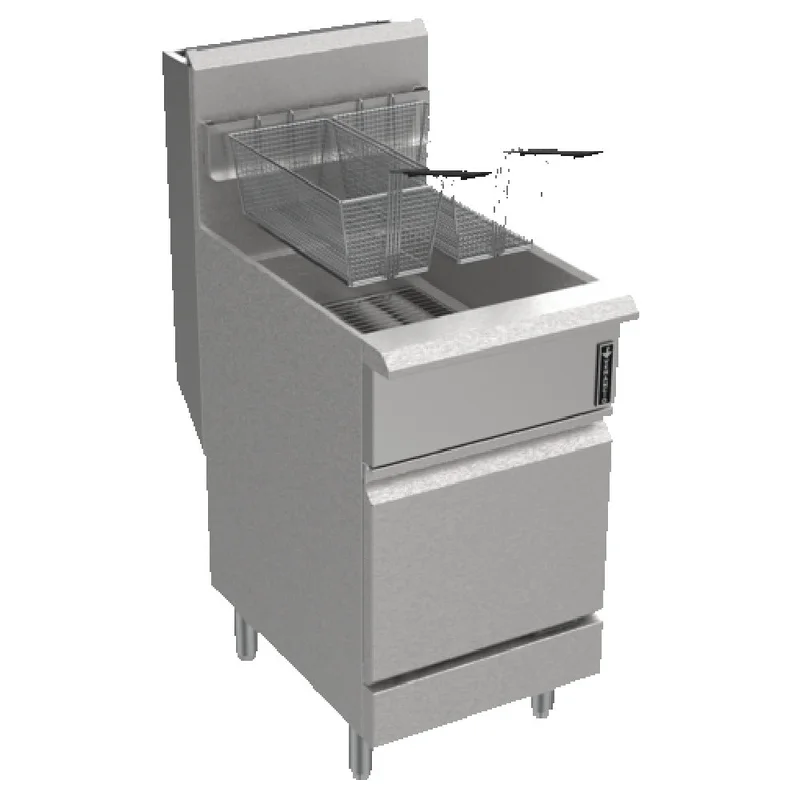 restaurantsupply-32050881