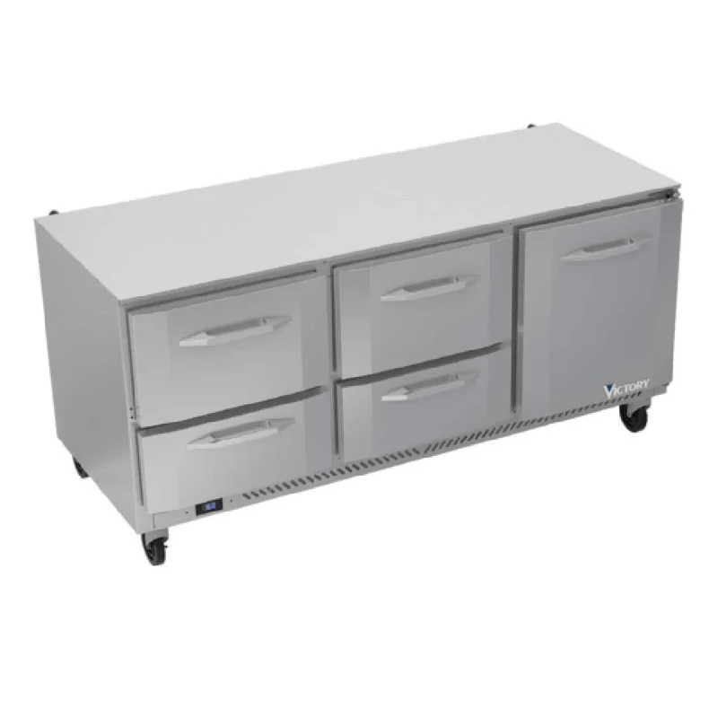 restaurantsupply-32050945
