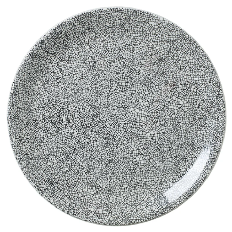 restaurantsupply-32051178
