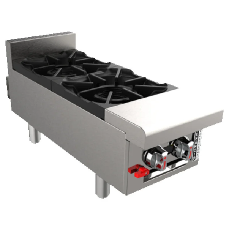 restaurantsupply-32051397