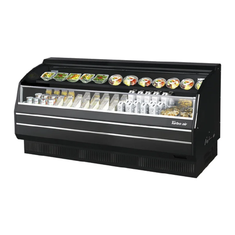 restaurantsupply-32051698