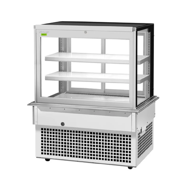 restaurantsupply-32051762
