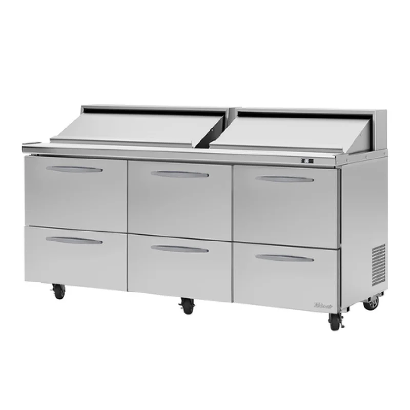 restaurantsupply-32051972