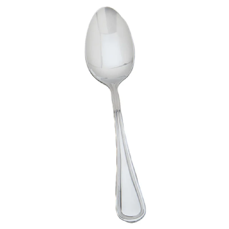restaurantsupply-32051981