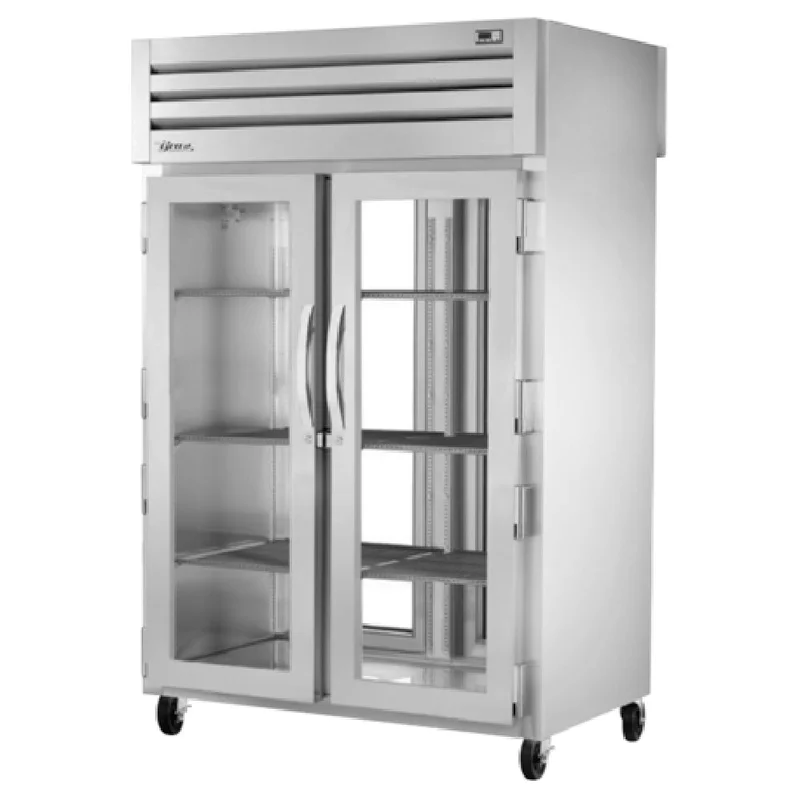 restaurantsupply-32052339