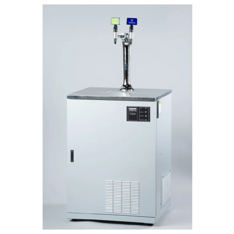 restaurantsupply-32052412