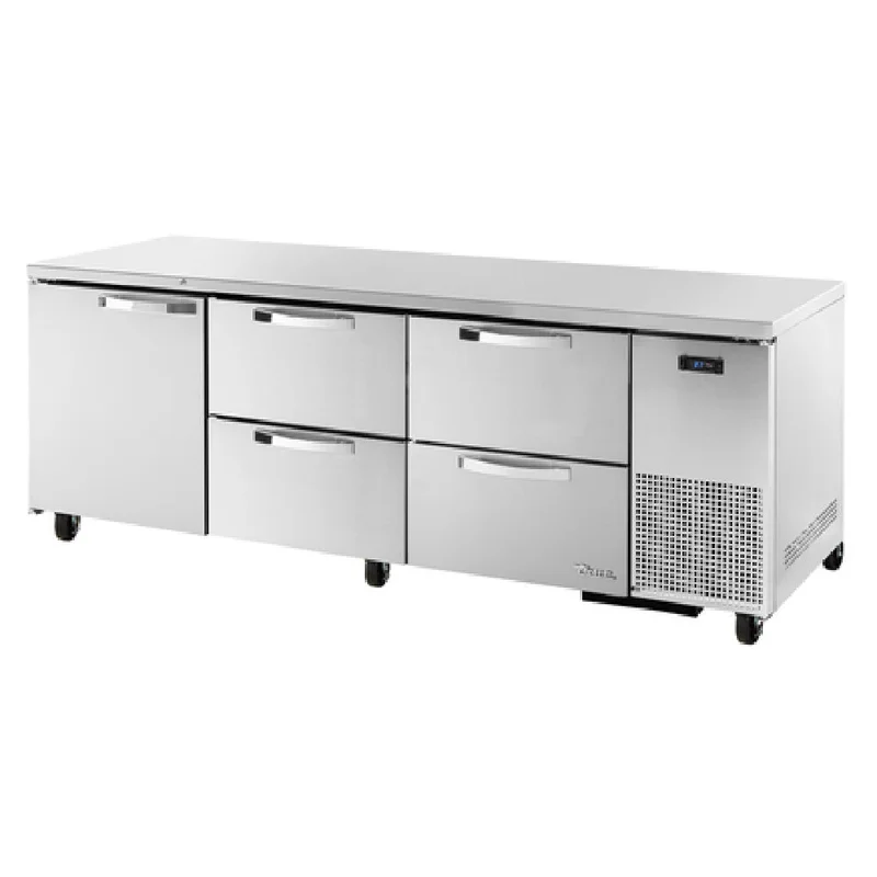restaurantsupply-32052541
