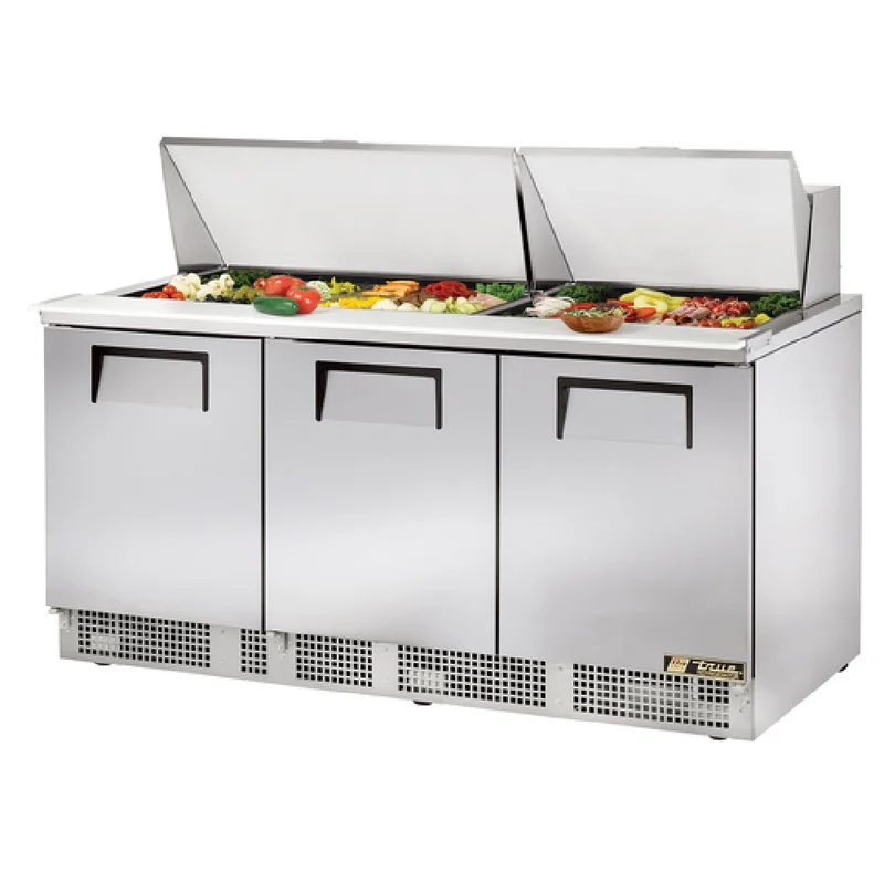 restaurantsupply-32052805