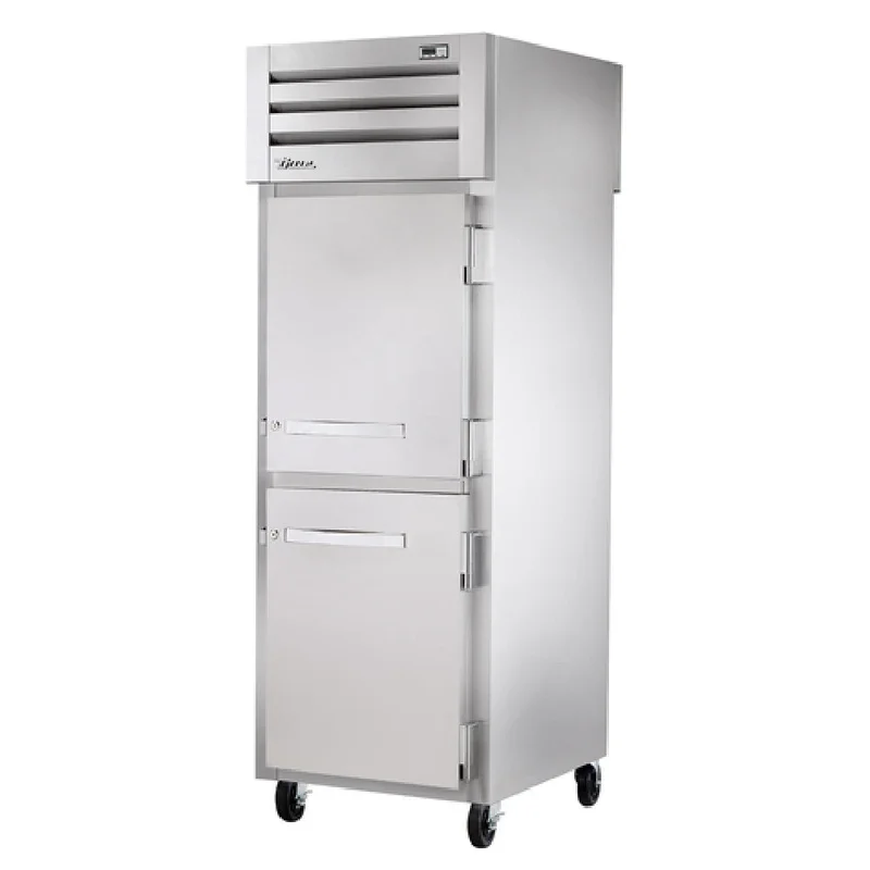 restaurantsupply-32052835