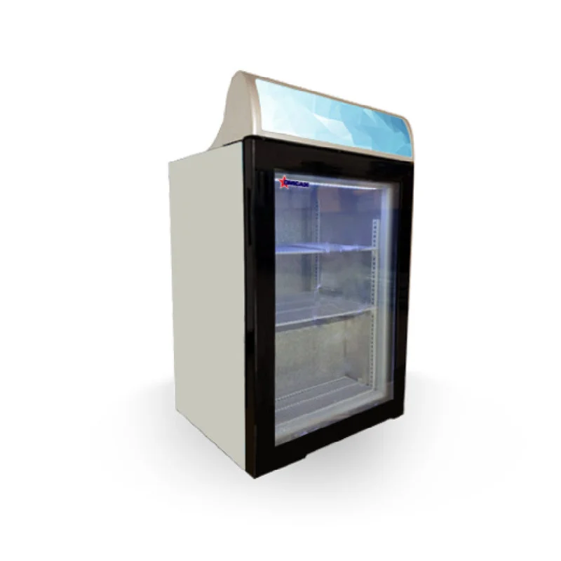 restaurantsupply-32053885