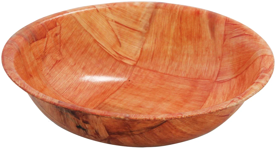 restaurantsupply-32054008