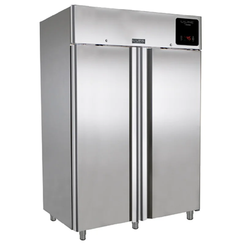 restaurantsupply-32054738