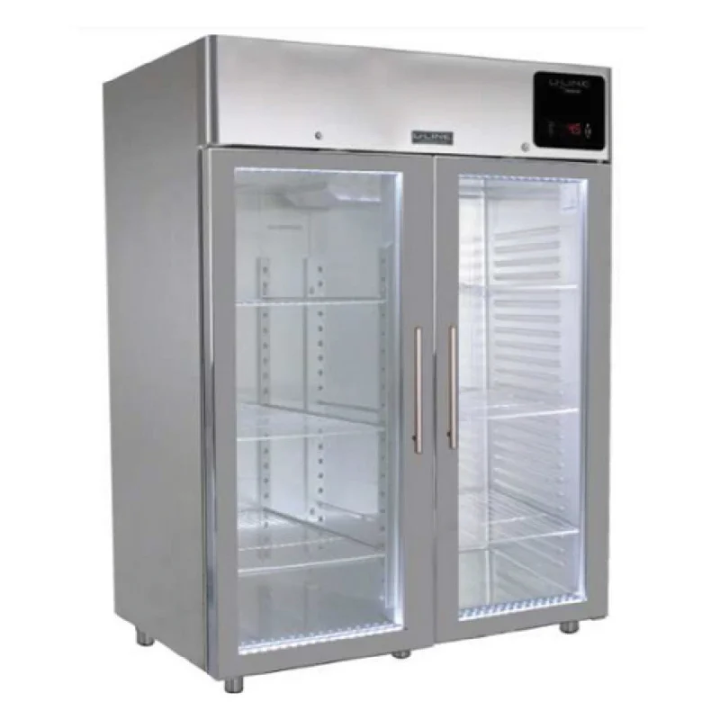 restaurantsupply-32054922