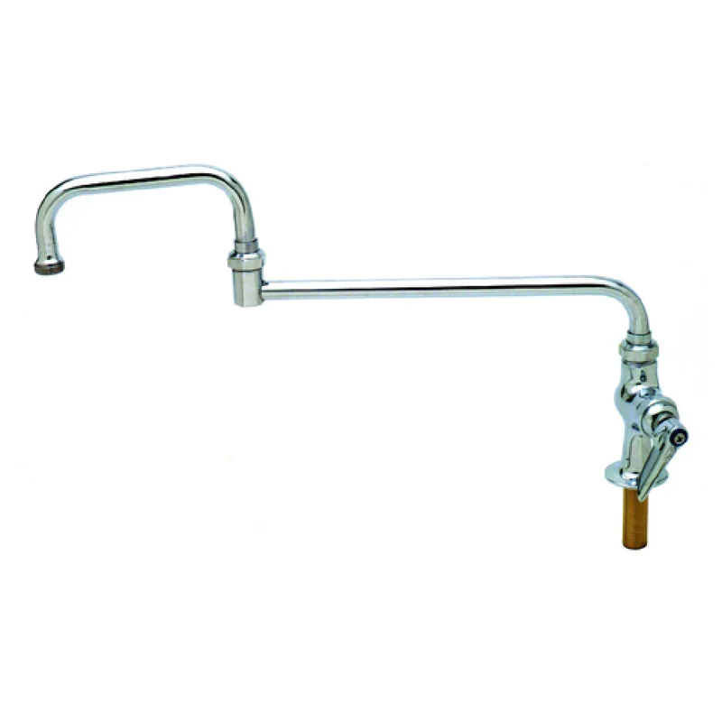 restaurantsupply-32056101
