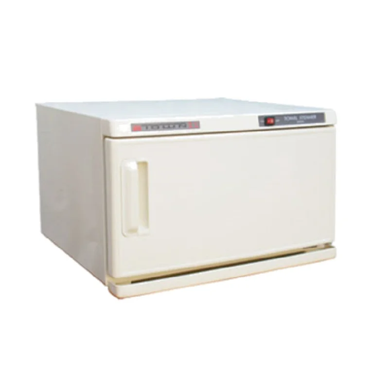 restaurantsupply-32058079