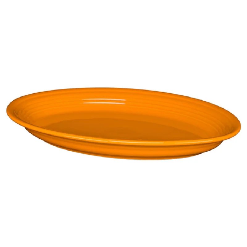 restaurantsupply-32059025