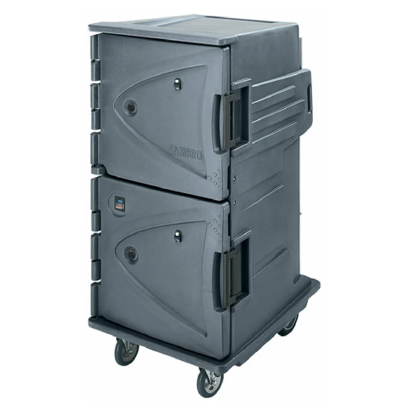 restaurantsupply-32059477
