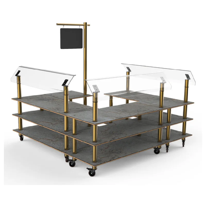 restaurantsupply-32059612