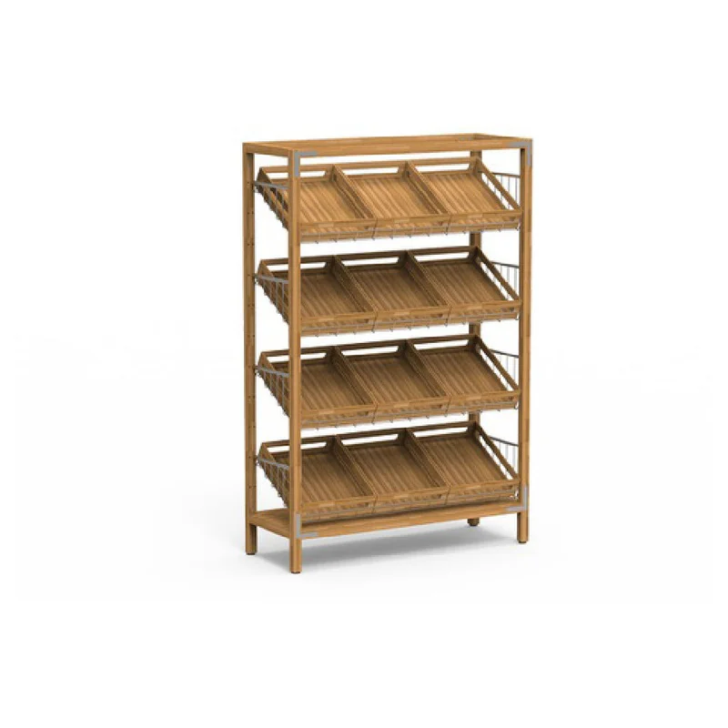 restaurantsupply-32059633