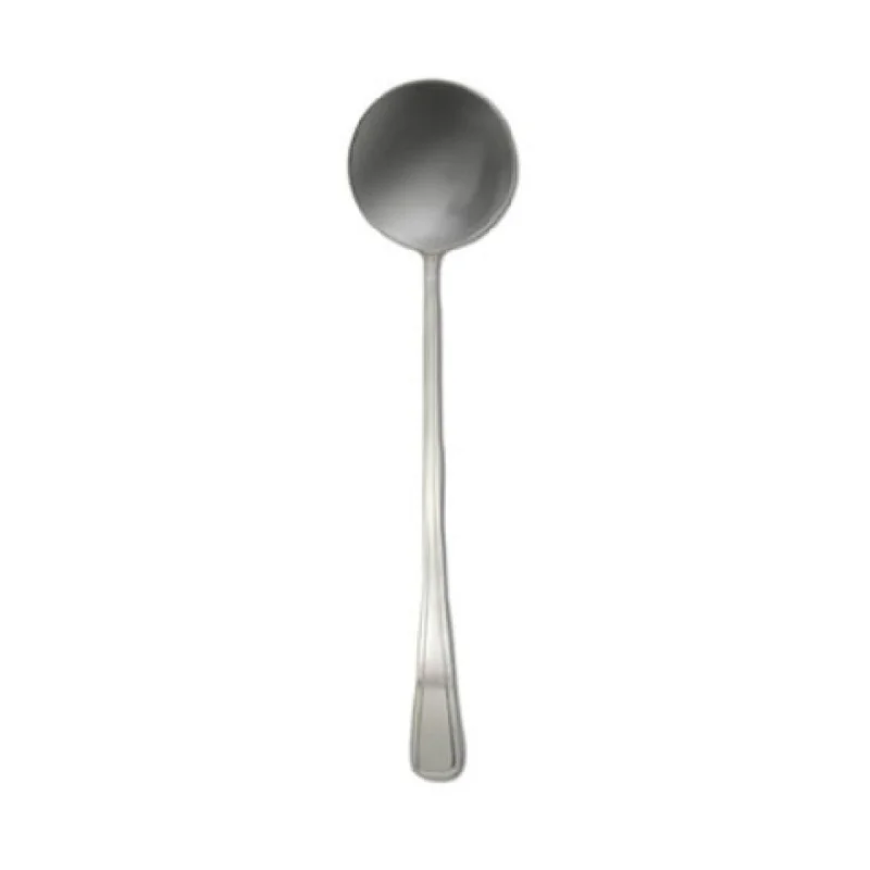 restaurantsupply-32059809