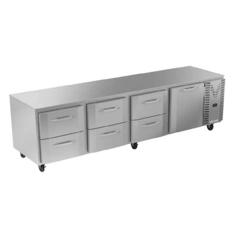restaurantsupply-32059992