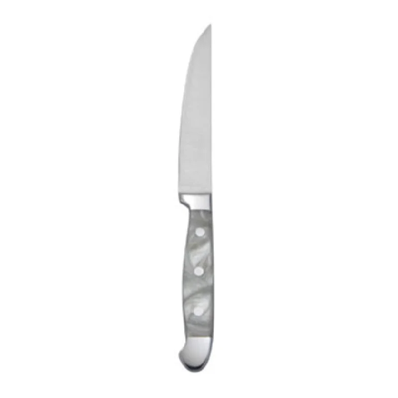 restaurantsupply-32060111