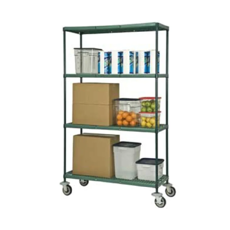 restaurantsupply-32060499