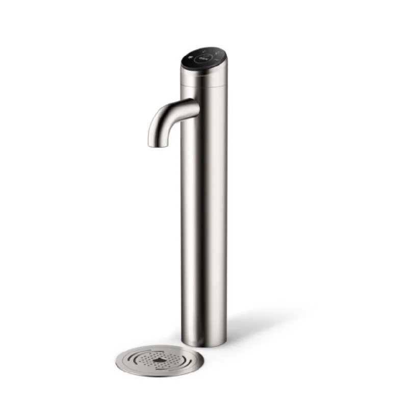 restaurantsupply-32060554