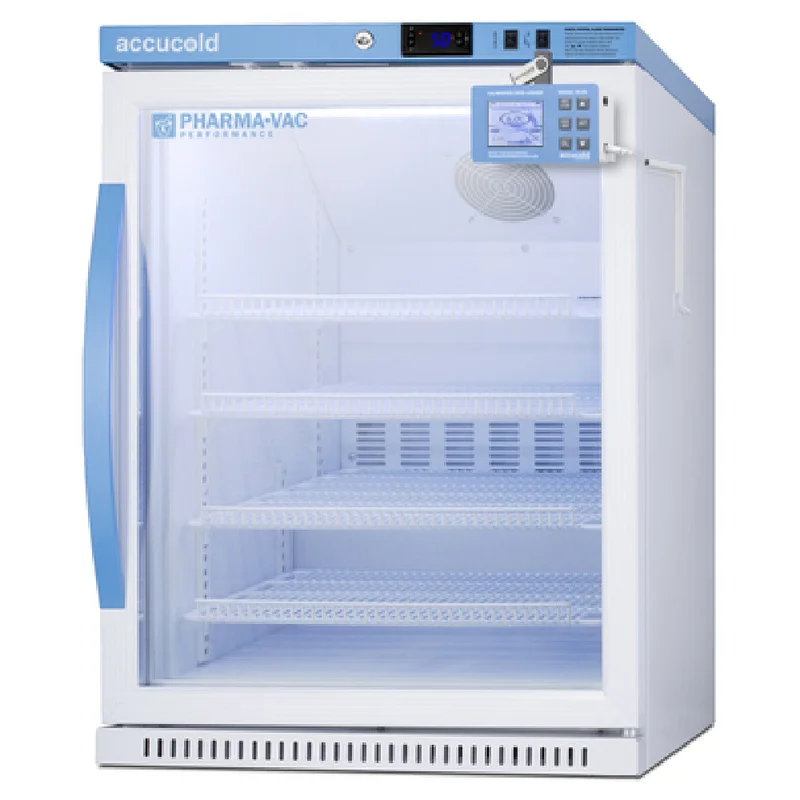restaurantsupply-32062312