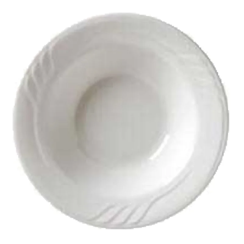 restaurantsupply-32062341