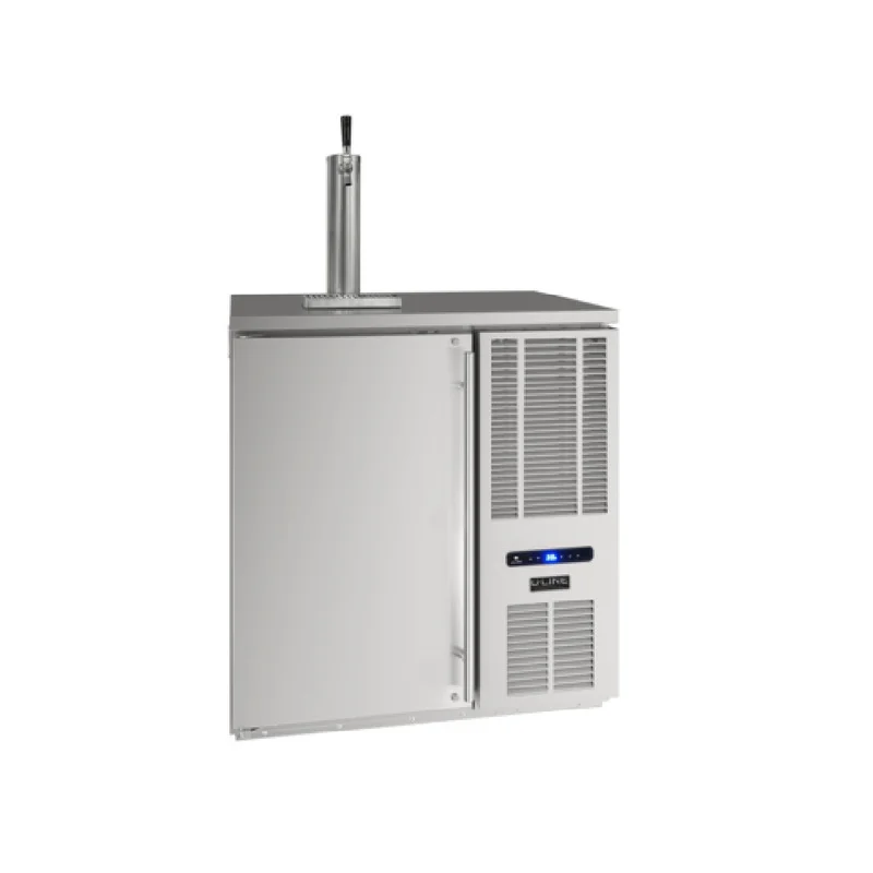 restaurantsupply-32062346