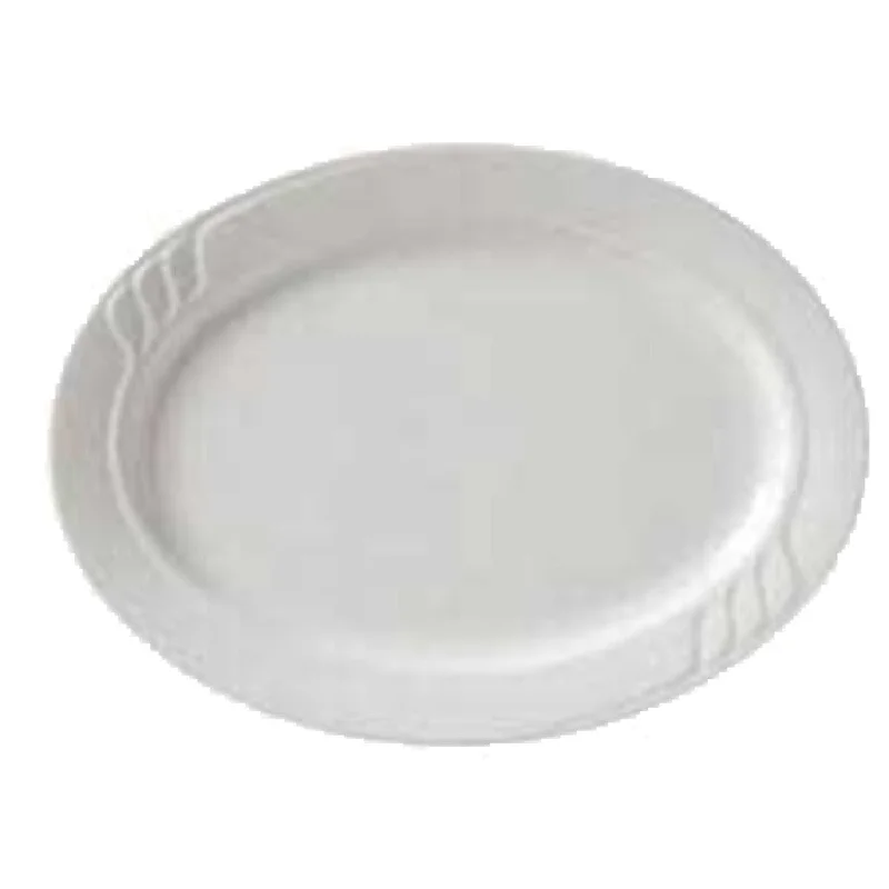 restaurantsupply-32062666