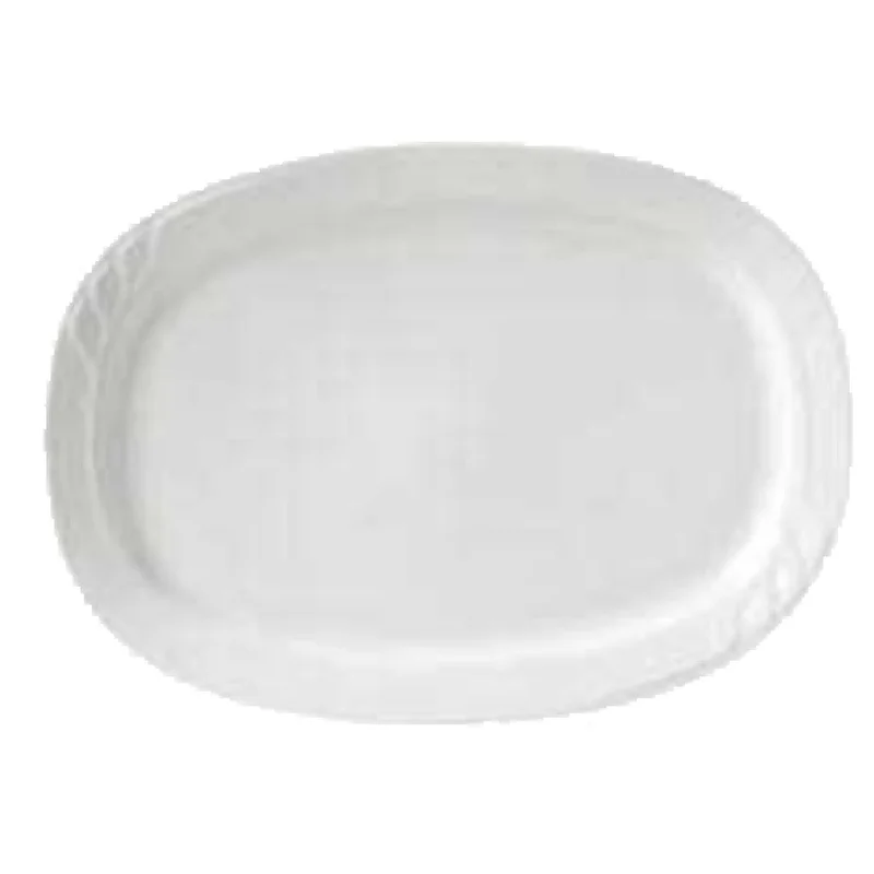 restaurantsupply-32062848