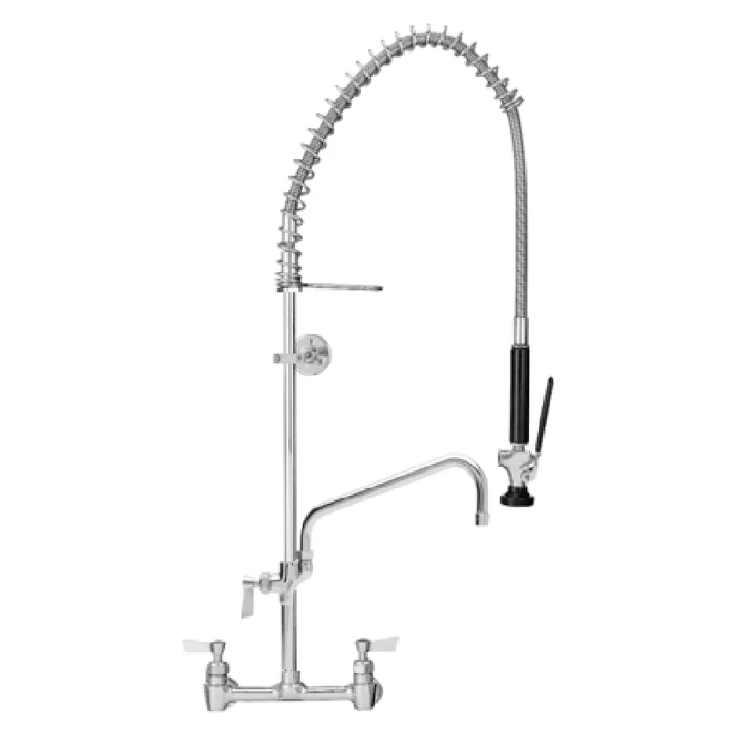 restaurantsupply-32064169