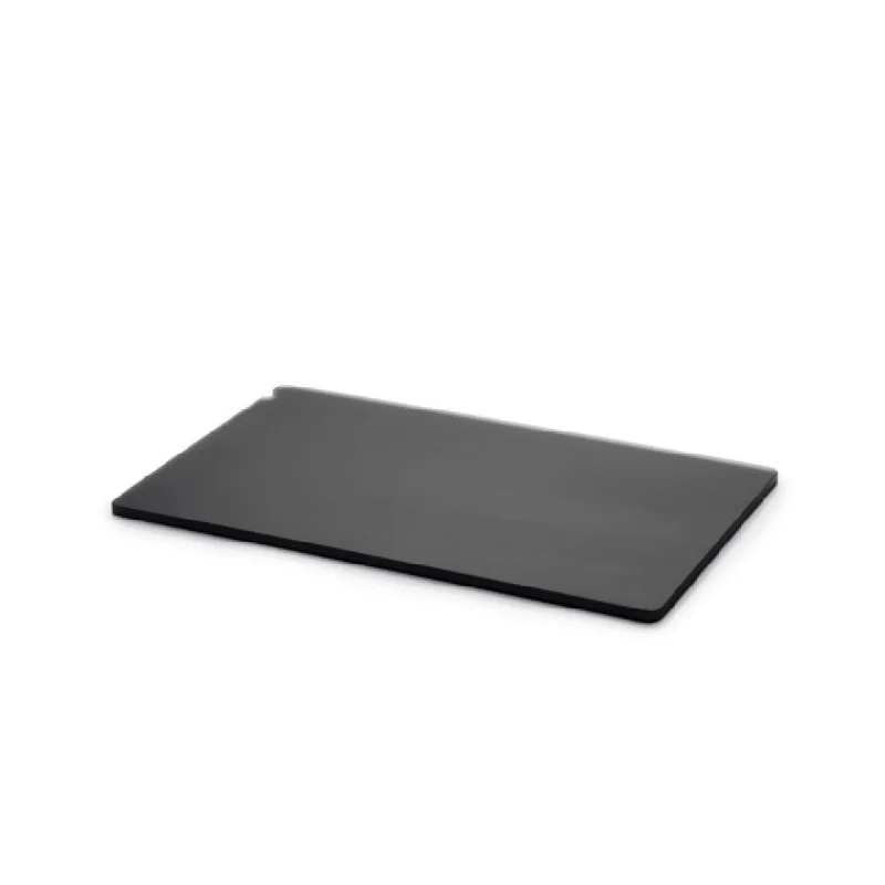 restaurantsupply-32064398