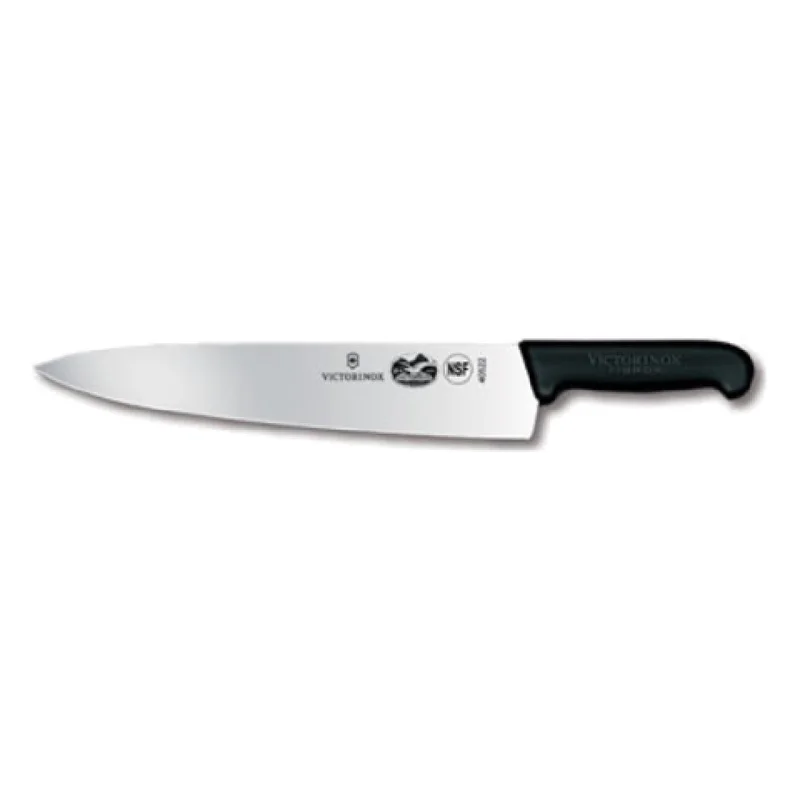 restaurantsupply-32064500