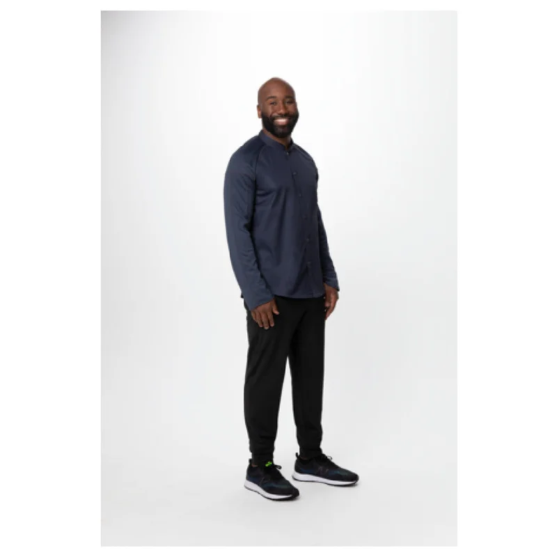 restaurantsupply-32065100