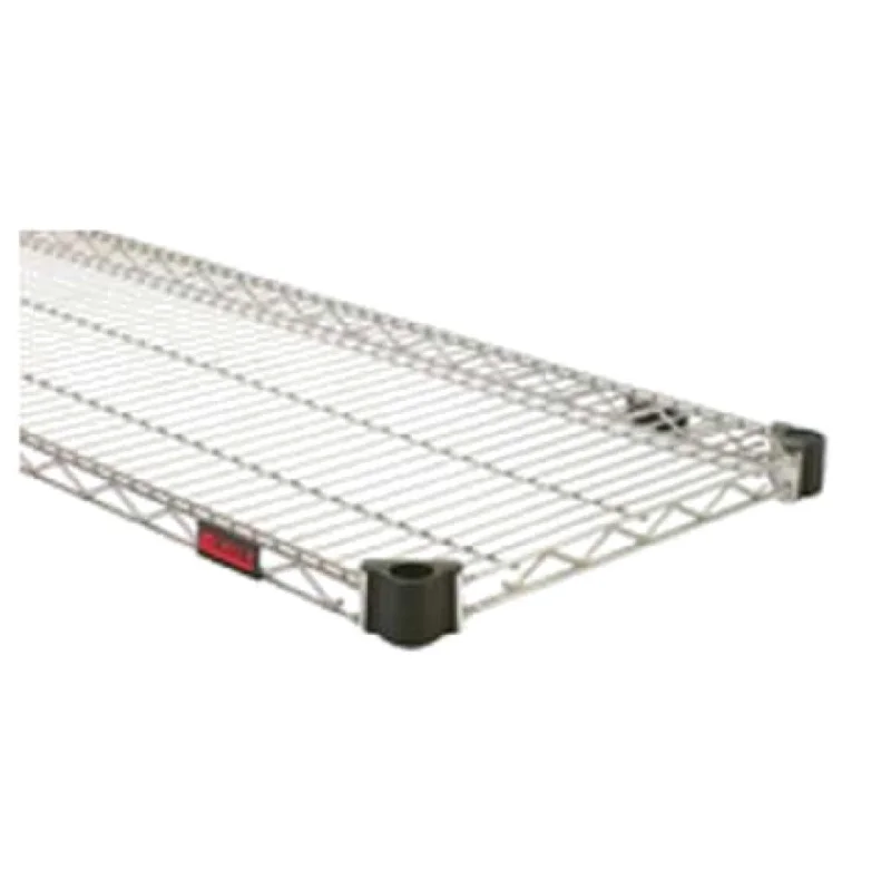 restaurantsupply-32065367